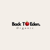 Back To Eden logo - Similar company to Alike Nutrition