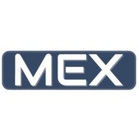 Mex Precision Wire Corporation logo - Similar company to Mex Precision Wire Corp.