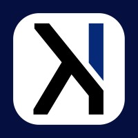 ASPEKT logo - Similar company to Flowsense