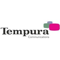 Tempura Communications Netherlands logo - Similar company to Latentech Electronics Ltd