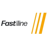 Fastline logo - Similar company to Fastline Cia.Ltda