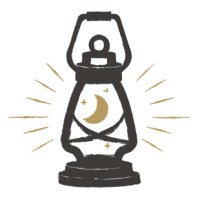 Centro de Psicoterapia Lumos logo - Similar company to Odvending