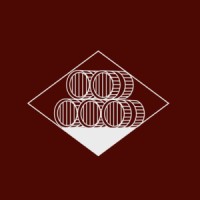 The Cask100 Fund logo - Similar company to Wineworld Limited