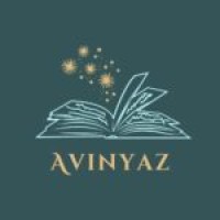 Avinyaz logo - Similar company to Eterniq