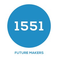 1551 Incubadora de Empresas Innovadoras UNMSM logo - Similar company to Startup Uni