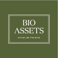 Bio Assets Brasil logo - Similar company to Embapax Comércio Indústria E Serviços Ltda.