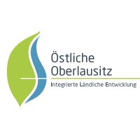 Lokale Aktionsgruppe Östliche Oberlausitz e.V. logo - Similar company to Radlfreak.De