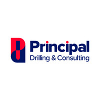 Principal Drilling and Consulting logo - Similar company to Cicf Sarl
