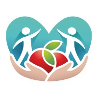 Whole Person Integrative Eating