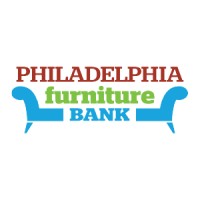 Philadelphia Furniture Bank logo - Similar company to Pathways To Housing Pa