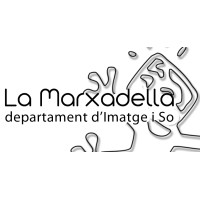 IES Marxadella - Dpto. de Imagen y Sonido logo - Similar company to Ies Camp De Morvedre