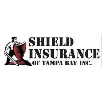 Shield Insurance Of Tampa Bay