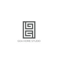 Goa Home Studio logo - Similar company to Johara_Official