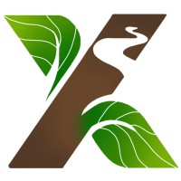 Xplotrails logo - Similar company to Executive Visa Services (Evs)