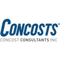 The Concosts Group