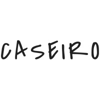 Caseiro.ch logo - Similar company to Blossom Va