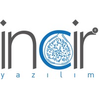 İncir Software logo - Similar company to Proya Professional Software Solutions And Consultancy