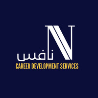 NAFIS | نافس logo - Similar company to Join Solution