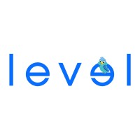 Level - Virtual Staffing logo - Similar company to Level Recruiting