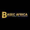 Basec Africa logo - Similar company to Cable And Wireless Technology Uganda : Cwt Uganda