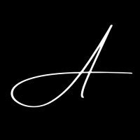 Alé Art logo - Similar company to Art Deco Event
