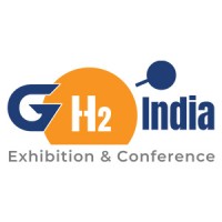 Green Hydrogen Expo & Conference logo - Similar company to Safe City Projects
