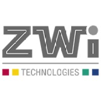 ZWi Technologies GmbH logo - Similar company to Endeco Sa