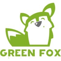 Green Fox
