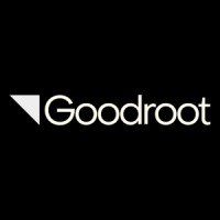 Goodroot logo - Similar company to Betterback™