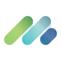 Majesco logo - Similar company to Guidewire Software