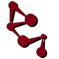 BPG-Tech, Servicios Técnicos logo - Similar company to Stratewave