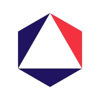 Interface FM France Sarl logo - Similar company to Interface Fm Uk