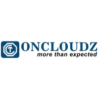 Oncloudz Softech logo - Similar company to Palium Software