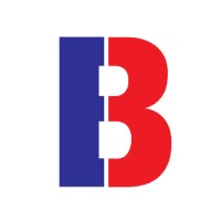 BUSA logo - Similar company to Busa Tech Services