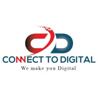 Connect To Digital