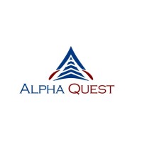Alpha Quest Pte. Ltd. logo - Similar company to Alphaquest