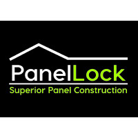 PanelLock logo - Similar company to Smart Solution Homes