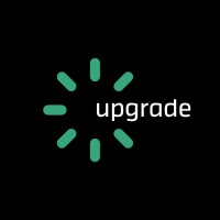 Upgrade Consultoria Empresarial logo - Similar company to Dre Group