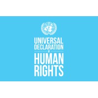 The Human Rights Nexus logo - Similar company to Digital Tour Bus