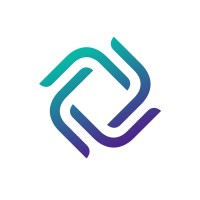 Sazmand logo - Similar company to Bayadic