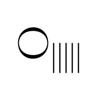 Oncept logo - Similar company to Fr Concepts