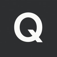 Quadratics AI logo - Similar company to Zaaykatech