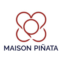 Maison Piñata