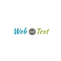 Web und Text Antonie Preikschas logo - Similar company to Insideo | Web Development