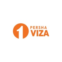 Persha Viza | Agencja pracy logo - Similar company to Maxsys Staffing Solutions