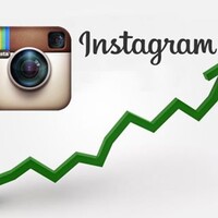 Boost Instagram Ltd logo - Similar company to Europlanet Group