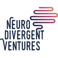 Neurodivergent Ventures logo - Similar company to Inclusive Ni Limited