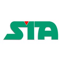 GANZHOU SONGHUI FLUORINE NEW MATERIALS CO.,LTD. logo - Similar company to Sparkfusion Technologies