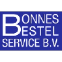 Bonnes Bestel Service B.v.
