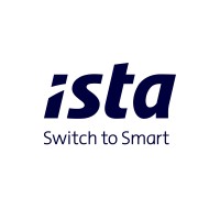 ista Česká republika logo - Similar company to Level Apps S.R.O.